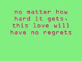 Thumbnail 2 for Step Up-Samantha Jade (with Lyrics) Thumbnail 2 for Step Up-Samantha Jade (with Lyrics)