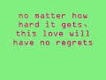 Thumbnail 3 for Step Up-Samantha Jade (with Lyrics) Thumbnail 3 for Step Up-Samantha Jade (with Lyrics)