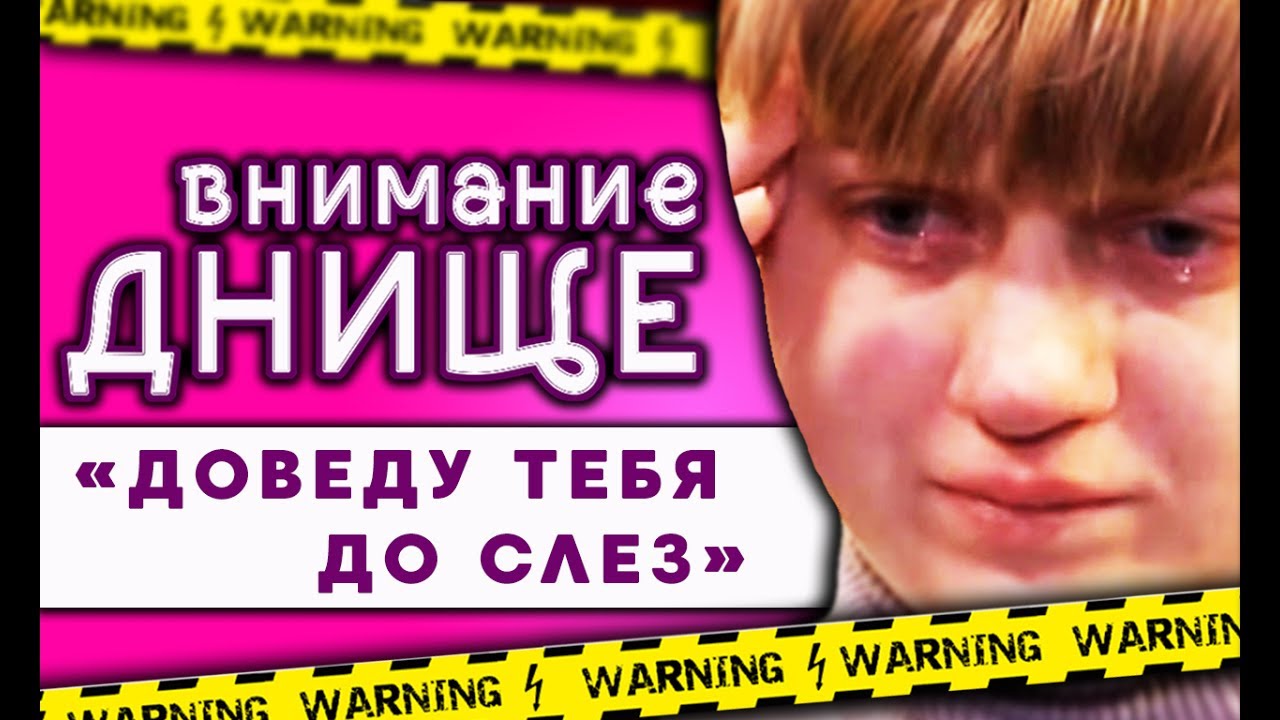 Беременна в 16 худшее 21