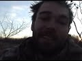 Best Deer Hunting Video EVER!!!