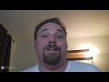 How To Become a YouTube Partner with TGN