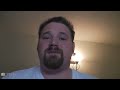 How To Become a YouTube Partner with TGN