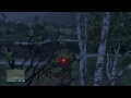 Grand Theft Auto 5 Online : Mud Bogging And Offroading - w/ TC9700Gaming