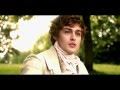 Romeo and Juliet 2012 teaser trailer (fanmade)