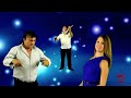 Sandu Ciorba - Mamaliga cu malai