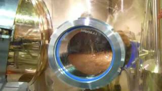 Distillation