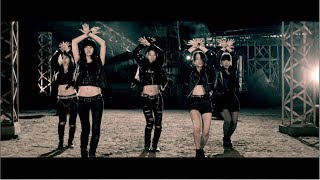 【MV】愛しきライバル ダイジェスト映像 / AKB48[公式]