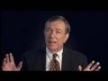 The Corporation - Externalities The Corporation - Externalities