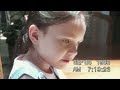'Paranormal Activity 3' Trailer 2 HD