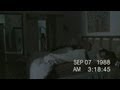 'Paranormal Activity 3' Trailer 2 HD