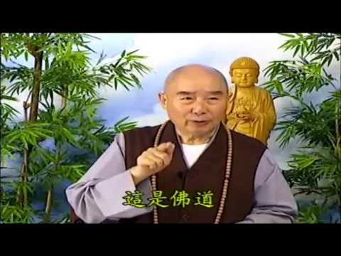 Phật Thuyết Thập Thiện Nghiệp Đạo Kinh (2001) (Tập 67, 68, 69 Và 70)