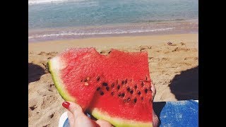 Vlog: Dag 2 ❤ Mallorca ❤