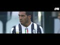 Carlos Tevez vs Hellas Verona (Home) HD 22-09-2013