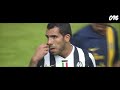Carlos Tevez vs Hellas Verona (Home) HD 22-09-2013