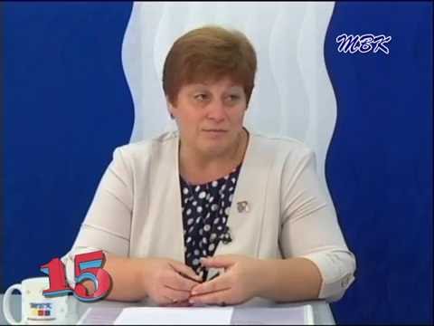 «Проекты городского историко-художественного музея, приуроченные к празднованию 300-летия г. Бердска»