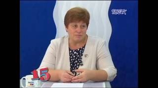 «Проекты городского историко-художественного музея, приуроченные к празднованию 300-летия г. Бердска»