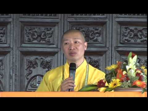 Sống Với Đạo Phật