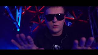 GAZIROVKA - Black Скачать клип, смотреть клип, скачать песню