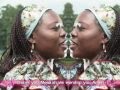cameroon praise and worship 2   sis me
