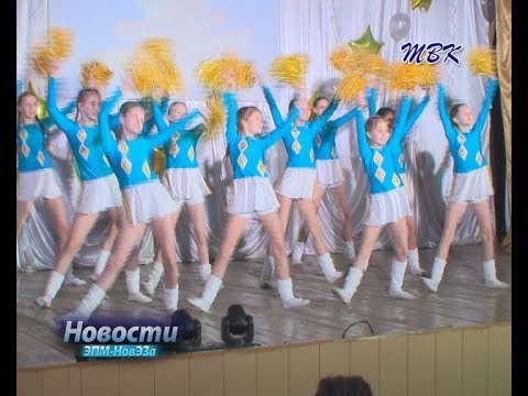 «Голосок НовЭЗа» Алена Семенова выступит на областном шоу талантов «Голосок НовЭЗа» Алена Семенова выступит на областном шоу талантов