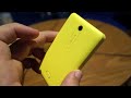 Thumbnail 2 for Hands-on: Asha 501, O Novo Celular Baratinho Da Nokia Thumbnail 2 for Hands-on: Asha 501, O Novo Celular Baratinho Da Nokia