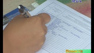 Посчитать и капусту, и кроликов. Переписчики обходят фермерские, садоводческие и личные хозяйства Искитимского района