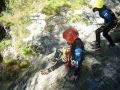 toboggan 1