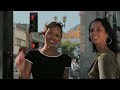 35 and Ticking - filme noi 2011 Trailer.mp4