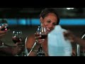 35 and Ticking - filme noi 2011 Trailer.mp4