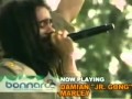 Damian Marley - There for You (live)