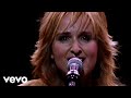 Melissa Etheridge - I'm The Only One album artwork