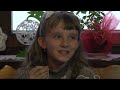 2 - Świąteczne Cuda Z Koronki