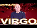 Video Horscopo Semanal VIRGO  del 12 al 18 Marzo 2023 (Semana 2023-11) (Lectura del Tarot)