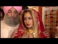 New Punjabi Movie Full - Pardesan Dheeyan