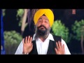 New Punjabi Movie Full - Pardesan Dheeyan