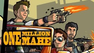 ONE MILLION MAHE: Reviviendo Momentos y Mi Reacción