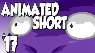 Sly's Animated Shorts | Ep.17 | Ekansssss wants Rare Candies!