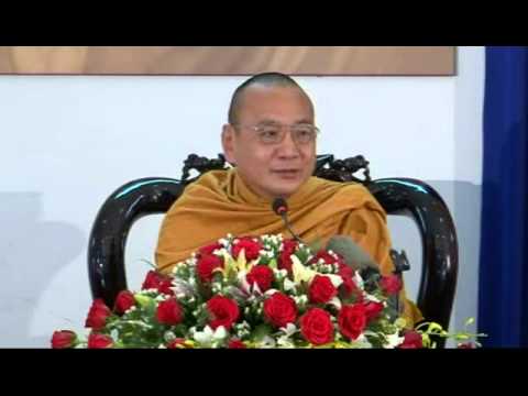 Bí Quyết Sống Hạnh Phúc An Lạc