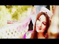 Gul Panra New Song 2013 Attan (Farsi & Pashtu)