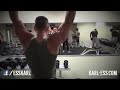Bester SIXPACK ALLER Zeiten - Best ABS EVER - Bauchmuskeltraining - Sixpack Training