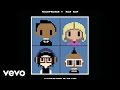 The Black Eyed Peas - Do It Like This (audio) - Youtube