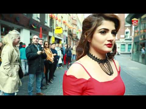 Download শ্রাবন্তিকে ধাক্কা মারল সাকিব ?||Bhaijaan Elo Re||Shakib Khan ||Srabanti