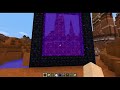 Minecraft 1.7 Snapshot: Invisible Chests! Protect Survival Loot, Plus One-Way Mirror Map Tricks