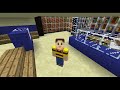 Minecraft 1.7 Snapshot: Invisible Chests! Protect Survival Loot, Plus One-Way Mirror Map Tricks