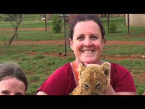 Amira Willighagen - Amira is suffering from a Heavy Cold - 19/12/2013