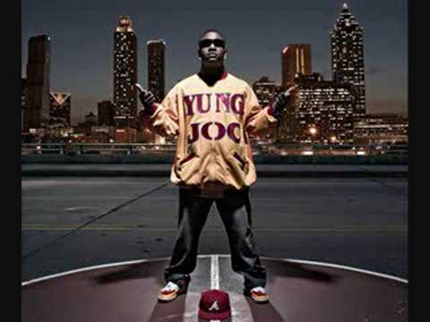 Yung Joc - Lookin Boy ft Hot Stylz Instrumental - YouTube