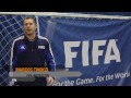 Western Canada's First Ever FIFA Grassroots Festival - Vancouver BC