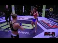 STRIKE FORCE Miesha Tate vs. Ronda Rousey.mp4