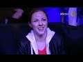 STRIKE FORCE Miesha Tate vs. Ronda Rousey.mp4