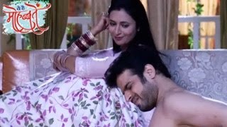 NEW SHOCKING DRAMA in Raman & Ishita's Yeh hai Mohabbatein 27th March 2014 FULL EPISODE